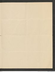 Nachlass Franz Steindachner, Brief von Hermann Danner an Franz Steindachner (15.12.1885), Inv.Nr. 93.01, Seite 3